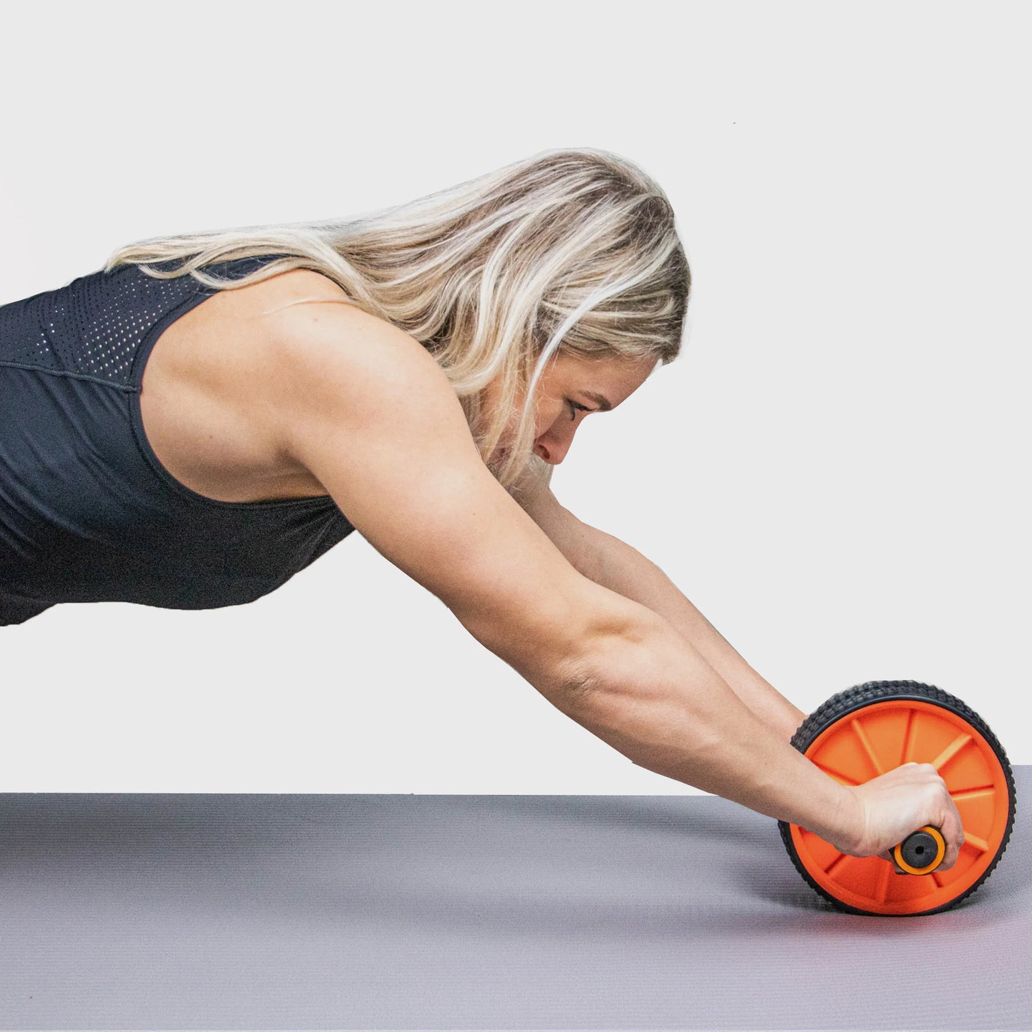 Exercise Bundle 8