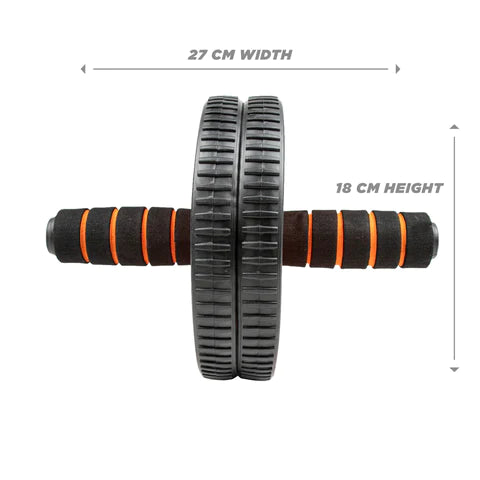 Exercise Bundle 8