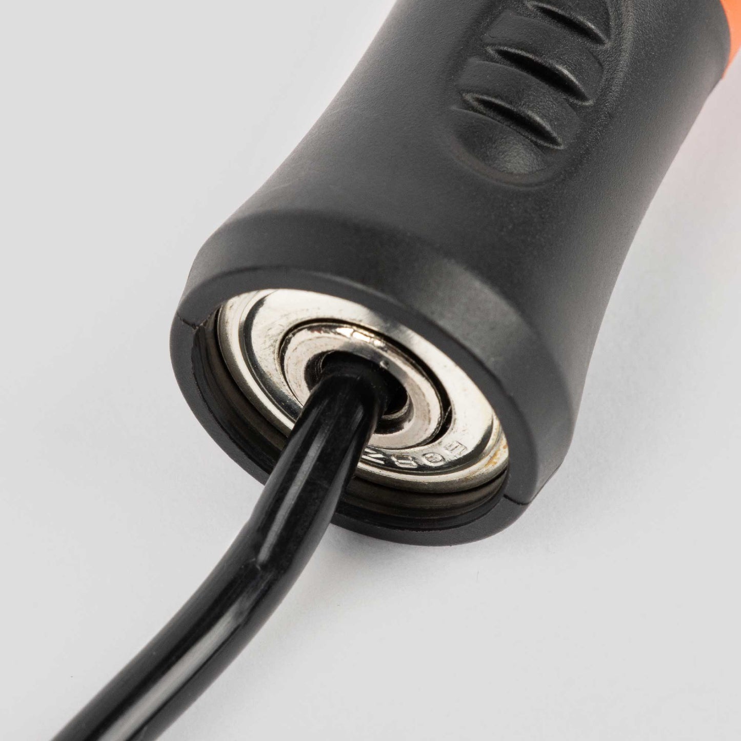 Adjustable Length Jump Rope