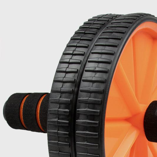 Ab Roller Wheel